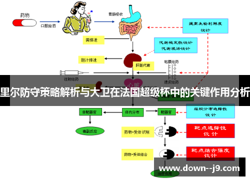 里尔防守策略解析与大卫在法国超级杯中的关键作用分析