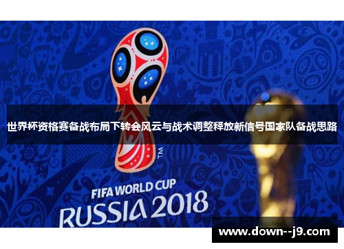 世界杯资格赛备战布局下转会风云与战术调整释放新信号国家队备战思路