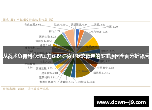 从战术负荷到心理压力深挖罗德里状态低迷的多重原因全面分析背后