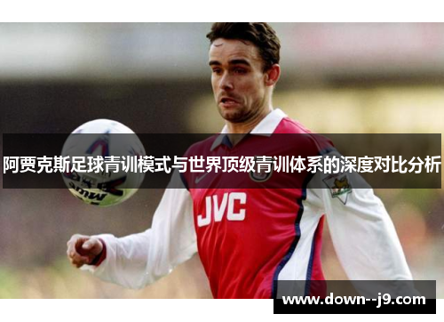阿贾克斯足球青训模式与世界顶级青训体系的深度对比分析 阿贾克斯足球青训模式与世界顶级青训体系的深度对比分析