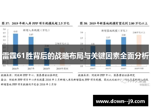 雷霆61胜背后的战略布局与关键因素全面分析 雷霆61胜背后的战略布局与关键因素全面分析