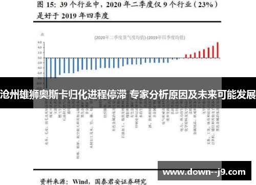 沧州雄狮奥斯卡归化进程停滞 专家分析原因及未来可能发展 沧州雄狮奥斯卡归化进程停滞 专家分析原因及未来可能发展